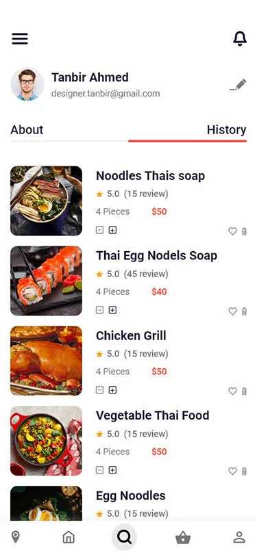 咪咕视频体育